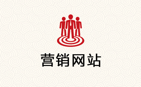 件、易損件,半掛車拋丸機(jī),臺車式拋丸機(jī),吊掛式拋丸機(jī),鋁合金拋丸機(jī),通過式拋丸機(jī),H型鋼拋丸機(jī),拋丸機(jī)易損件